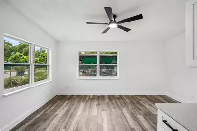 806 Citrus Street, Orlando, FL 32805 - Photo 7