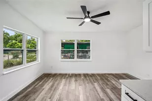 806 Citrus St, Orlando, FL 32805 - Photo 7