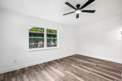 806 Citrus Street, Orlando, FL 32805 - Photo 13