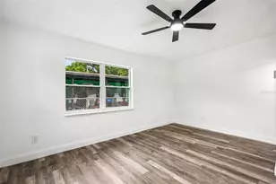 806 Citrus St, Orlando, FL 32805 - Photo 13