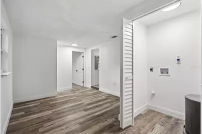 806 Citrus Street, Orlando, FL 32805 - Photo 11