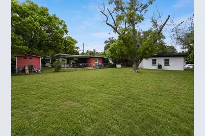 806 Citrus Street, Orlando, FL 32805 - Photo 19