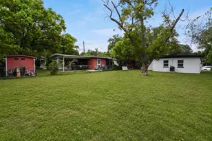 806 Citrus St, Orlando, FL 32805 - Photo 19