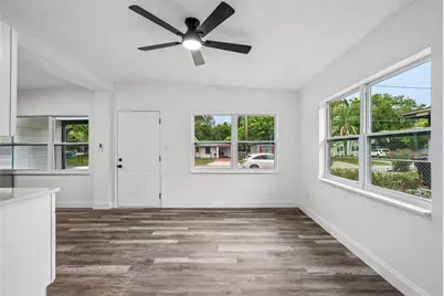 806 Citrus Street, Orlando, FL 32805 - Photo 3