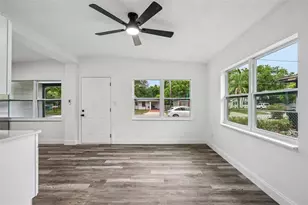 806 Citrus St, Orlando, FL 32805 - Photo 3