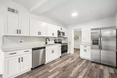 806 Citrus Street, Orlando, FL 32805 - Photo 9