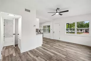 806 Citrus St, Orlando, FL 32805 - Photo 5
