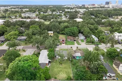 806 Citrus Street, Orlando, FL 32805 - Photo 17