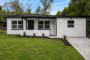 806 Citrus St, Orlando, FL 32805 - Photo 25