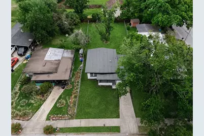 806 Citrus Street, Orlando, FL 32805 - Photo 23
