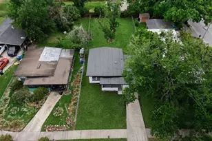 806 Citrus St, Orlando, FL 32805 - Photo 23
