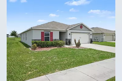 2488 Begonia Street, Mascotte, FL 34753 - Photo 3