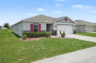 2488 Begonia St, Mascotte, FL 34753 - Photo 3