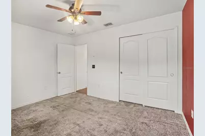 2488 Begonia Street, Mascotte, FL 34753 - Photo 11