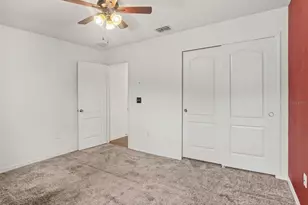 2488 Begonia St, Mascotte, FL 34753 - Photo 11