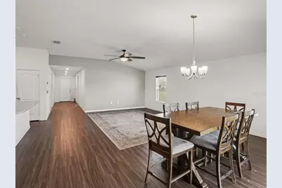 2488 Begonia Street, Mascotte, FL 34753 - Photo 5