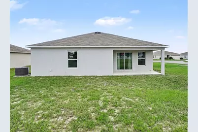2488 Begonia Street, Mascotte, FL 34753 - Photo 19