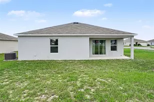 2488 Begonia St, Mascotte, FL 34753 - Photo 19