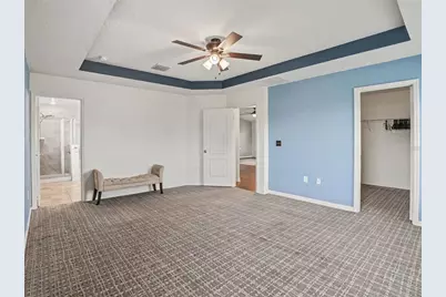 2488 Begonia Street, Mascotte, FL 34753 - Photo 13