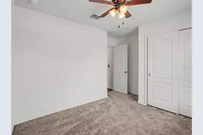 2488 Begonia Street, Mascotte, FL 34753 - Photo 7