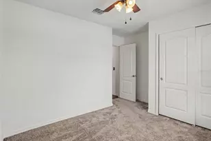 2488 Begonia St, Mascotte, FL 34753 - Photo 7