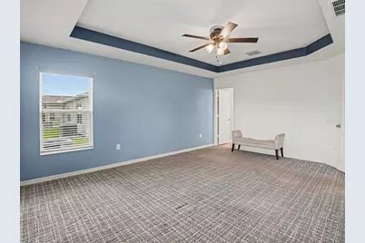 2488 Begonia Street, Mascotte, FL 34753 - Photo 15
