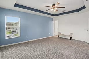2488 Begonia St, Mascotte, FL 34753 - Photo 15
