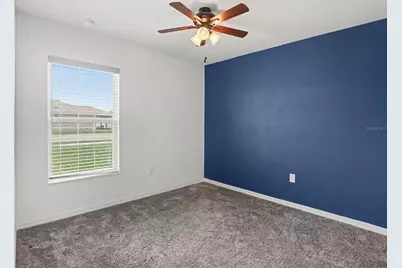 2488 Begonia Street, Mascotte, FL 34753 - Photo 9