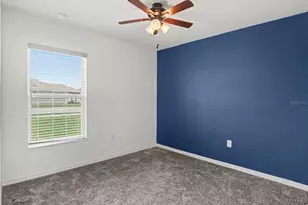 2488 Begonia St, Mascotte, FL 34753 - Photo 9