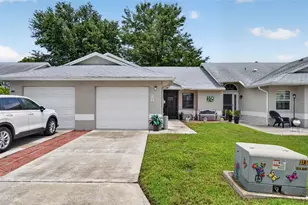 6381 Egret Dr, Lakeland, FL 33809 - Photo 1