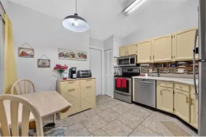6381 Egret Drive #28, Lakeland, FL 33809 - Photo 9