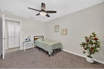 6381 Egret Drive #28, Lakeland, FL 33809 - Photo 15