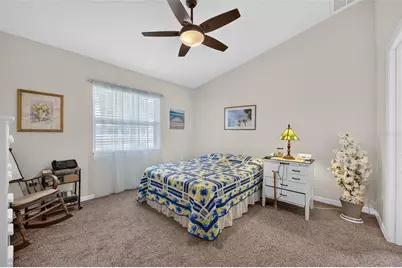 6381 Egret Drive #28, Lakeland, FL 33809 - Photo 17