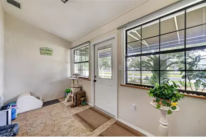 6381 Egret Drive #28, Lakeland, FL 33809 - Photo 21