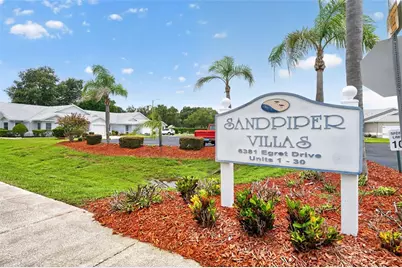 6381 Egret Drive #28, Lakeland, FL 33809 - Photo 31