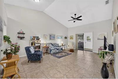 6381 Egret Drive #28, Lakeland, FL 33809 - Photo 5