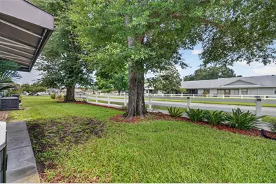 6381 Egret Drive #28, Lakeland, FL 33809 - Photo 25