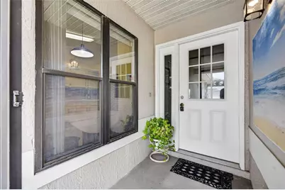 6381 Egret Drive #28, Lakeland, FL 33809 - Photo 27