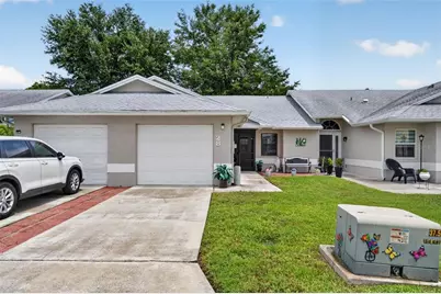 6381 Egret Drive #28, Lakeland, FL 33809 - Photo 29
