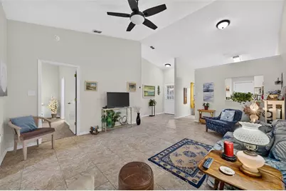 6381 Egret Drive #28, Lakeland, FL 33809 - Photo 7