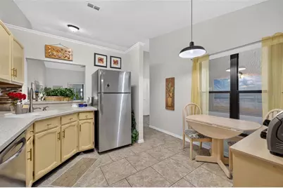 6381 Egret Drive #28, Lakeland, FL 33809 - Photo 13