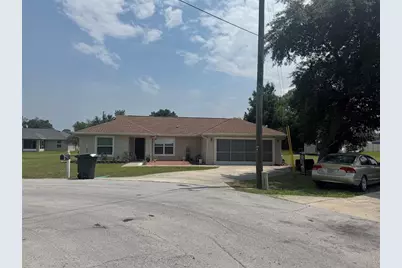 9 Bahia Pass Trace, Ocala, FL 34472 - Photo 5