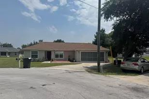 9 Bahia Pass Trace, Ocala, FL 34472 - Photo 5