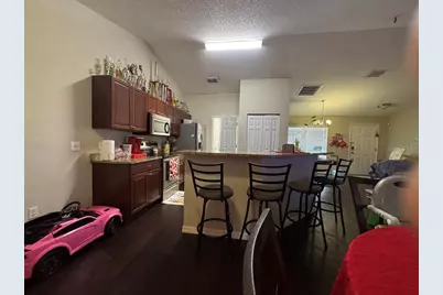 9 Bahia Pass Trace, Ocala, FL 34472 - Photo 17