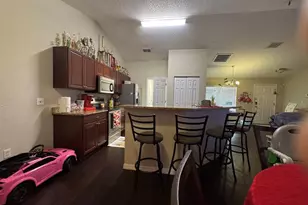 9 Bahia Pass Trace, Ocala, FL 34472 - Photo 17