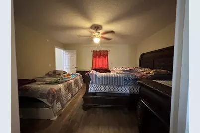 9 Bahia Pass Trace, Ocala, FL 34472 - Photo 21