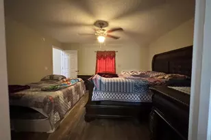 9 Bahia Pass Trace, Ocala, FL 34472 - Photo 21