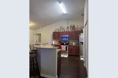 9 Bahia Pass Trace, Ocala, FL 34472 - Photo 15