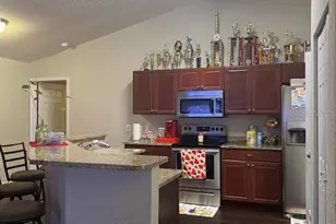 9 Bahia Pass Trace, Ocala, FL 34472 - Photo 15