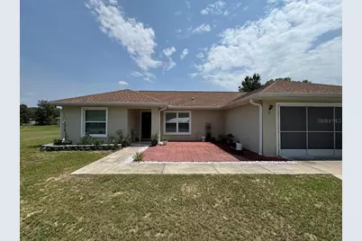 9 Bahia Pass Trace, Ocala, FL 34472 - Photo 3